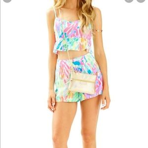 Lilly Pulitzer Linnea set size 2